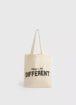 Сумка для девочек, Бежевый