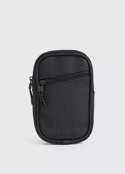 Сумка для мальчиков, Черный