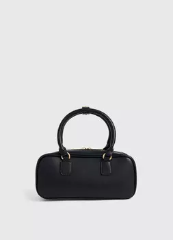 Сумка на плечо, Черный