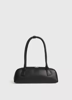Сумка на плечо, Черный