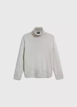 Свитер для мальчиков, Бежевый