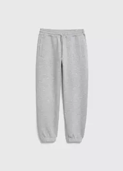 Трикотажные брюки для мальчиков, Серый