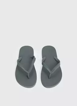 Вьетнамки, Серый