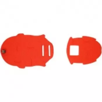 Антиподлип Camp для кошек Stalker