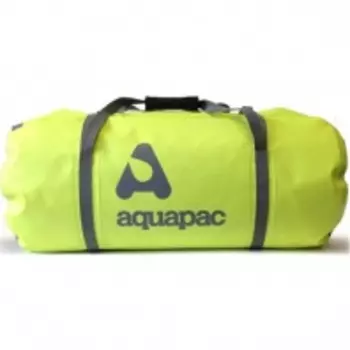 Aquapac сумка TrailProof (40 л)