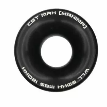 Арбокольцо Свт Max