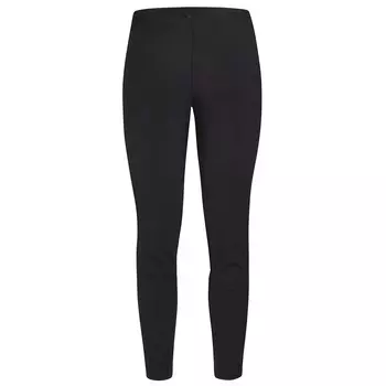 Arcteryx брюки Iden жен. (6, black)