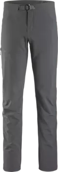 Arcteryx брюки Lefroy муж. (28, microchip)
