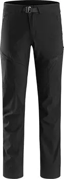 Arcteryx брюки Palisade муж. (36-30, black)