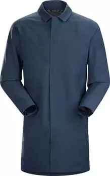 Arcteryx куртка Keppel Trench Coat муж. (Xxl, megacosm)