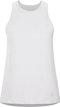 Arcteryx майка Ardena Tank жен. (Xs, atmosphere)