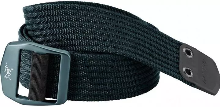 Arcteryx ремень Conveyor (L, enigma)