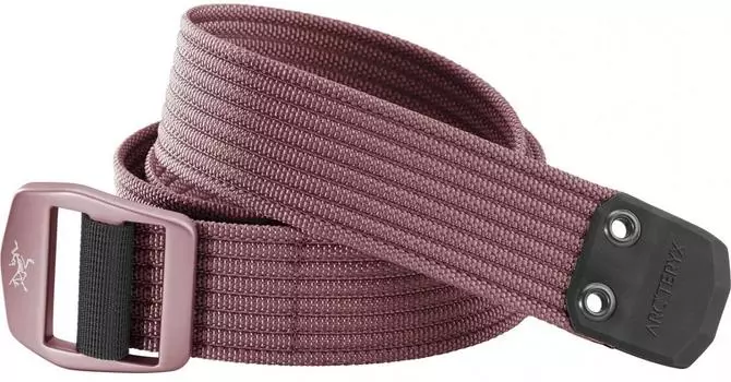 Arcteryx ремень Conveyor (L, inertia)