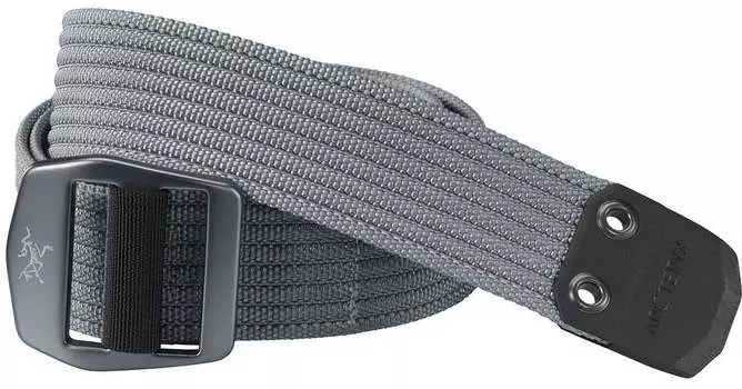 Arcteryx ремень Conveyor (M, binary)
