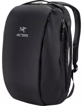 Arcteryx рюкзак Blade 20 (black)