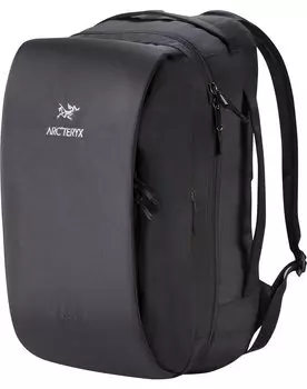 Arcteryx рюкзак Blade 28 (black)