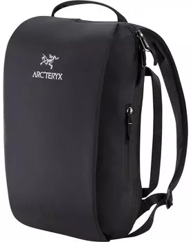 Arcteryx рюкзак Blade 6 (black)