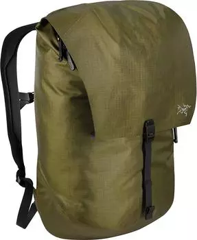 Arcteryx рюкзак Granville 20 (bushwhack )