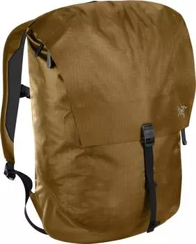 Arcteryx рюкзак Granville 20 (yukon)