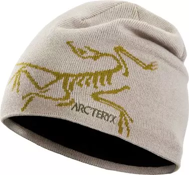 Arcteryx шапка Bird Head Toque (magic wand)