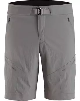 Arcteryx шорты Palisade муж. (32, cryptochrome)