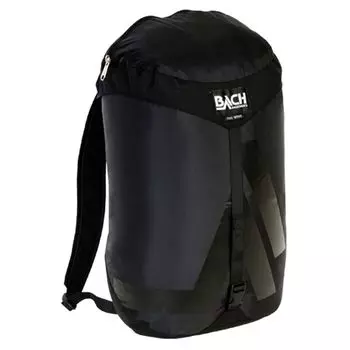 Bach рюкзак Itsy Bitsy 25 (black)