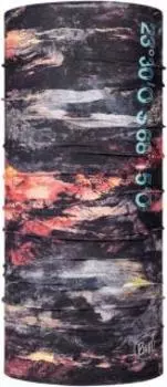 Бандана Buff CoolNet Uv+ Brine Multi
