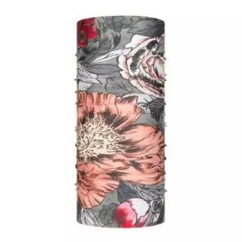 Бандана Buff Coolnet Uv+ Chimera Multi