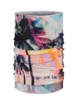 Бандана Buff Coolnet Uv+ Coasty Multi