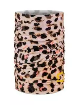 Бандана Buff Coolnet Uv+ Ilya Multi