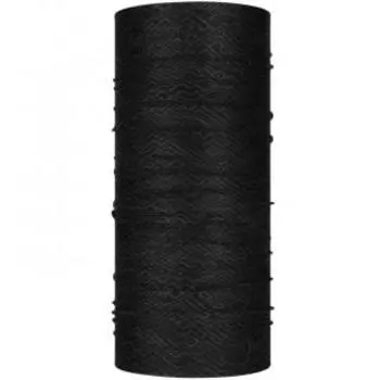 Бандана Buff Coolnet Uv+ insect Shield Boult Graphite