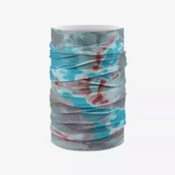 Бандана Buff Coolnet Uv+ Insect Shield Dilm Multi