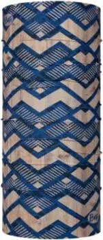 Бандана Buff CoolNet Uv+ Kibat Multi