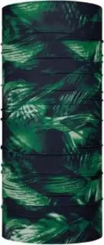 Бандана Buff CoolNet Uv+ Kingara Black