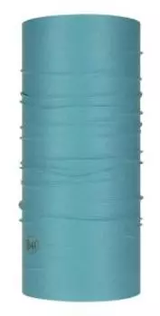 Бандана Buff Coolnet Uv+ Solid Malibu