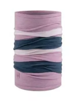 Бандана Buff Merino Move Pansy