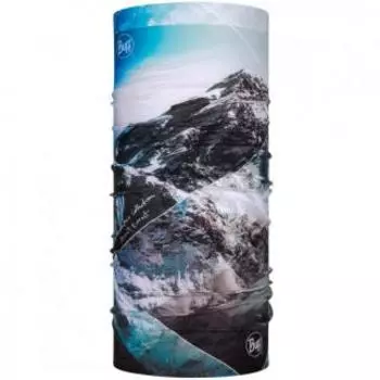 Бандана Buff Mountain Collection Original Mount Everest