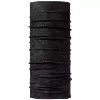 Бандана Buff Original Afgan Graphite