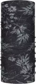 Бандана Buff Original Ayame Graphite