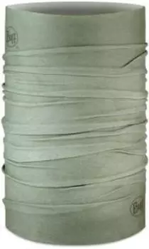 Бандана Buff Original Camouflage