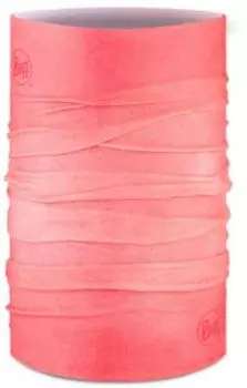 Бандана Buff Original Coral