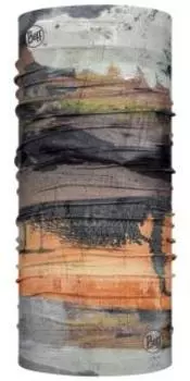 Бандана Buff Original Dash Multi