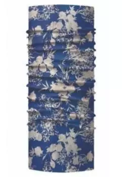 Бандана Buff Original Dissi Blue