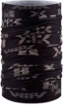 Бандана Buff Original Dramak Black