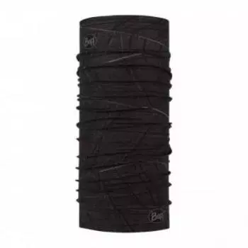 Бандана Buff Original Embers Black