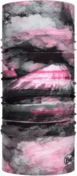 Бандана Buff Original Fugia Grey