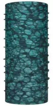 Бандана Buff Original Halcyon Turquoise