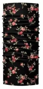 Бандана Buff Original Hasha Black