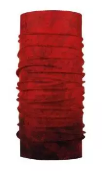 Бандана Buff Original Katmandu Red