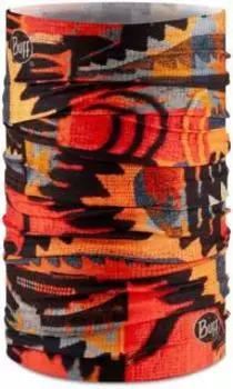 Бандана Buff Original Rhebi Multi